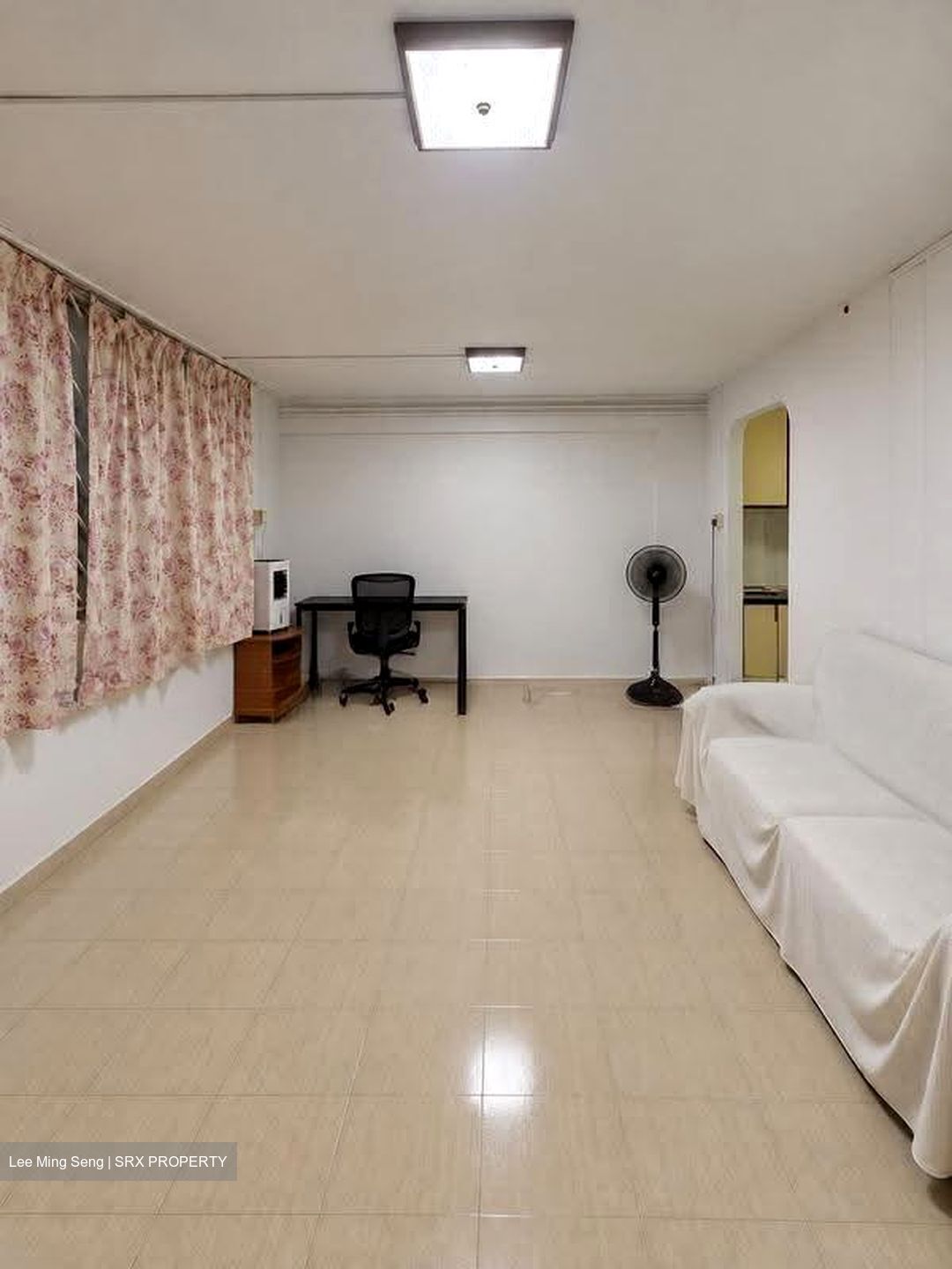 Blk 453 Tampines Street 42 (Tampines), HDB 4 Rooms #632953631